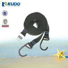 Kayak Tie Down Straps Kayak V-Straps