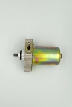 MOTOR ARRANQUE PARTIDA PIAGGIO110 VESPA110 SKIPPER LX150