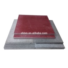 Reinforced Magnesium Oxide MgO Board