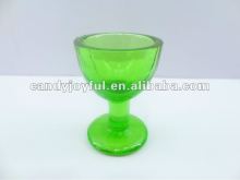 Candy Champagne Cups