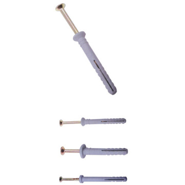 Hammer Fixing Anchor?