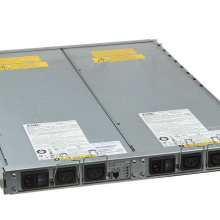 1200W Standby Power Supply - No Batteries Required