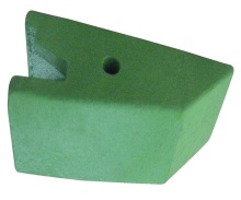 A large-scale Foundry With Powerful Machining Capabilities