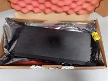 Reliance Electric 57C402 Digital Output Card Module