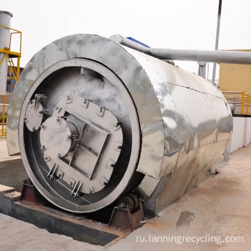 oborudovanie dlya distillyacii otrabotannogo masla oborudovanie dlya pererabotki otrabotannogo masla oborudovanie dlya distillyacii otrabotannogo masla proizvoditeli i postavshiki oborudovaniya dlya distillyacii otrabotannogo motornogo masla v kitae