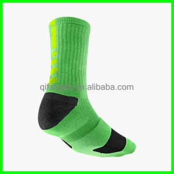 elite compression socks