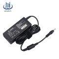 Wisselstroomadapter 19V 3.42A 65W Toshiba-laptop