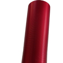 Customizable Aluminum Lowering Adjustable Coilover Sleeve