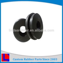 Cheap custom flexible rubber pipe coupling