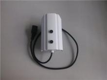 High speed Shooting 1.3 Megapixel IP Camera , Airport Secur
