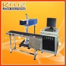 KAL1 Portable Online Laser Marking Machine