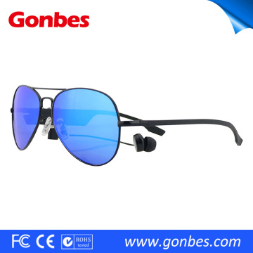 sunglass manufacturer bluetooth function best sunglasses review