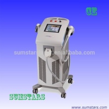 808nm diode laser / diode laser hair removal / laser diode