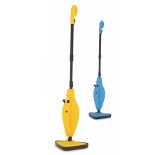 High Temperature Electric Steam Mop X5 for Household Cleaning