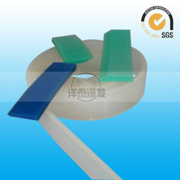 Serigrafia Squeegee, Serigrafia Squeegee Rubber, Serigrafia Squeegee Blade