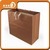 newest cheap paper bags\shopping bags/gift paper bags