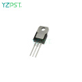 800V BTA16-800CW 16A Triac To-220