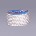 PP Monofilament 3-litziges gedrehtes Seil