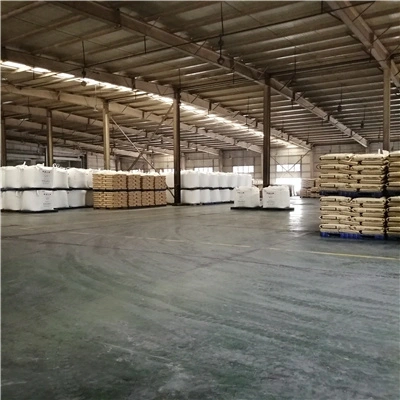 PVC Factory Direct PVC Resin Recycle Material Virgin PVC Granule Material