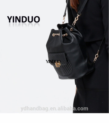 Designer Handbags 2016 Handbags Bucket Bags