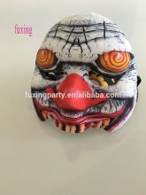 fuxing arts Popular party face eye mask