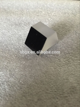 fingerprinter prism triangular