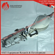 Superior AF 8X2MM Feeder With Long Service Time