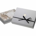Premium Quality Promotional Packaging Products