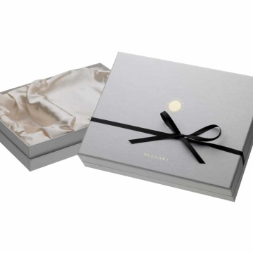 Premium Quality Promotional Packaging Products