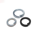 Stainless Steel Spring Lock Industrial Washer