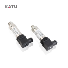 KATU 4-20mA PM200 Pressure Transducer with LCD Display