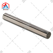 Tungsten Carbide Solid Rod