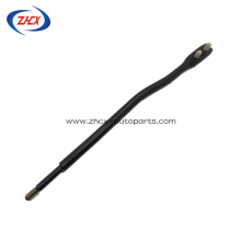Front Suspension Rod For Changan CM10 star9