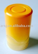 Top-opening plastic bottle cap, vodka wine bottle cap, Spirit plastic bottle cap