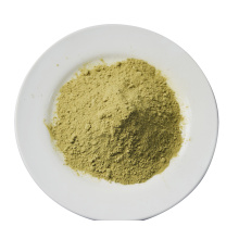 Poudre d&#39;extrait de mer d&#39;algues vertes naturelles de varech