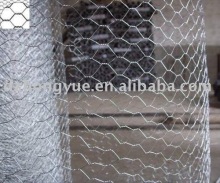 poultry wire netting