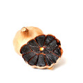 High nutritional Black garlic Taste like jelly