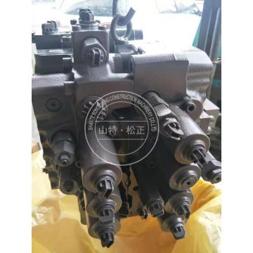 Komatsu PC200-6 Ana Vana 723-46-13702