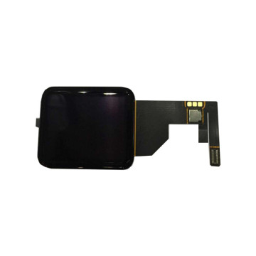 Display Screen Assembly for Apple Watch 42mm