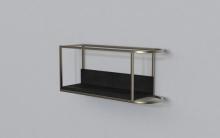 Kaka Wall-mounted Rack for Home Furniture