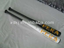 Senior League baseball bat 33INCH drop -5 Hot