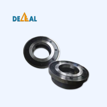 CR HR Steel Coils Stainless Steel Coils Round Slitter Blade