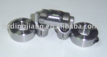 Universal joint kits