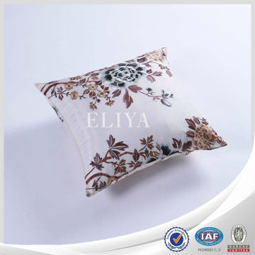 Polyester Decorative Cushion