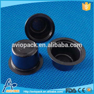 Cheap wholesale plastic coffee cup