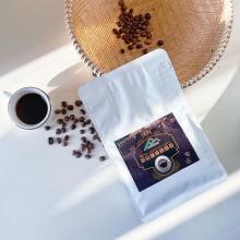 RE-SUN Medium Roast Coffee Bean