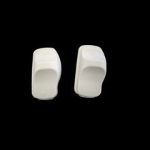 eas hard tag,super tag