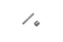 SPARE PARTS FOR CONNECTING LINKS