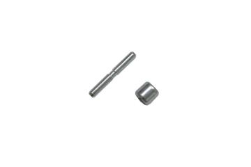 SPARE PARTS FOR CONNECTING LINKS