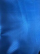 100% Polyester Bed Sheet Diamond Jacquard Fabric